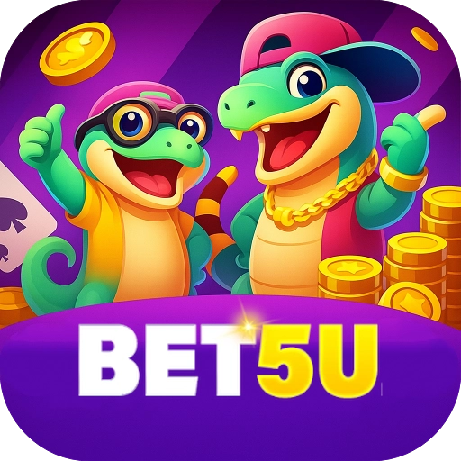 bet5u