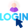 bet5u icon