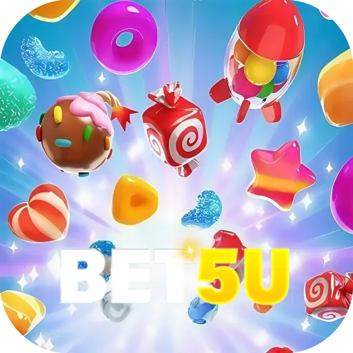 bet5u Logo