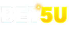 bet5u.com logo